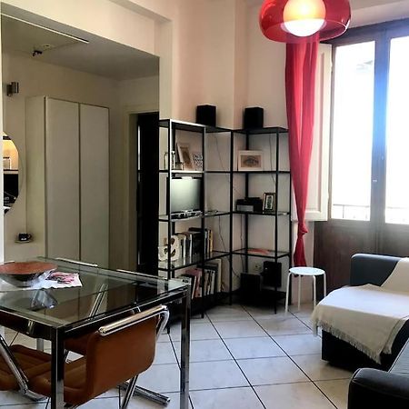 Dolce Vita Apartment Флоренция Екстериор снимка